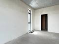 3-бөлмелі пәтер · 120 м² · 4/7 қабат, Амман 21 — Блок Wall House, Акбулак, Набережная, Триатлон парк, бағасы: 251 млн ₸ в Астане, Алматы р-н — фото 23