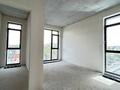3-бөлмелі пәтер · 120 м² · 4/7 қабат, Амман 21 — Блок Wall House, Акбулак, Набережная, Триатлон парк, бағасы: 251 млн ₸ в Астане, Алматы р-н — фото 25