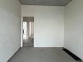 3-бөлмелі пәтер · 120 м² · 4/7 қабат, Амман 21 — Блок Wall House, Акбулак, Набережная, Триатлон парк, бағасы: 251 млн ₸ в Астане, Алматы р-н — фото 27