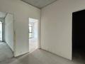 3-бөлмелі пәтер · 120 м² · 4/7 қабат, Амман 21 — Блок Wall House, Акбулак, Набережная, Триатлон парк, бағасы: 251 млн ₸ в Астане, Алматы р-н — фото 29