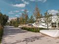 3-бөлмелі пәтер · 120 м² · 4/7 қабат, Амман 21 — Блок Wall House, Акбулак, Набережная, Триатлон парк, бағасы: 251 млн ₸ в Астане, Алматы р-н — фото 14