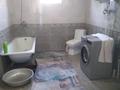 Отдельный дом · 6 комнат · 180 м² · 10 сот., Макатаев бн — Мектеп қасында за 24 млн ₸ в Сарыагаш — фото 4