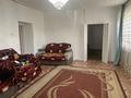 Отдельный дом · 4 комнаты · 72 м² · 15 сот., Семушкина 95 за 9 млн ₸ в Урджаре — фото 12