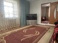 Отдельный дом · 4 комнаты · 72 м² · 15 сот., Семушкина 95 за 9 млн ₸ в Урджаре — фото 14
