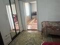 Отдельный дом · 4 комнаты · 72 м² · 15 сот., Семушкина 95 за 9 млн ₸ в Урджаре — фото 15
