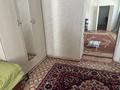 Отдельный дом · 4 комнаты · 72 м² · 15 сот., Семушкина 95 за 9 млн ₸ в Урджаре — фото 19