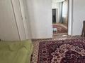 Отдельный дом · 4 комнаты · 72 м² · 15 сот., Семушкина 95 за 9 млн ₸ в Урджаре — фото 20