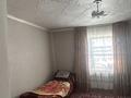 Отдельный дом · 4 комнаты · 72 м² · 15 сот., Семушкина 95 за 9 млн ₸ в Урджаре — фото 21
