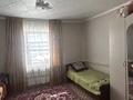 Отдельный дом · 4 комнаты · 72 м² · 15 сот., Семушкина 95 за 9 млн ₸ в Урджаре — фото 22