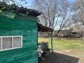 Отдельный дом · 4 комнаты · 72 м² · 15 сот., Семушкина 95 за 9 млн ₸ в Урджаре — фото 6