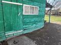 Отдельный дом · 4 комнаты · 72 м² · 15 сот., Семушкина 95 за 9 млн ₸ в Урджаре — фото 7