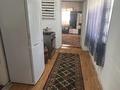 Отдельный дом · 4 комнаты · 72 м² · 15 сот., Семушкина 95 за 9 млн ₸ в Урджаре — фото 9