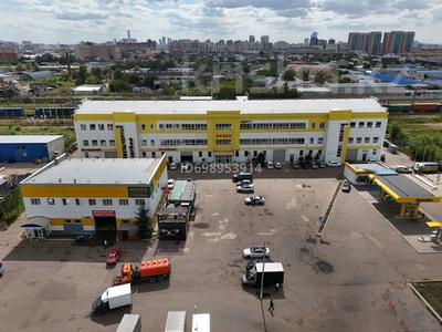 Магазины и бутики · 54 м² за 219 240 〒 в Астане, р-н Байконур