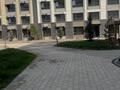 2-комнатная квартира · 55.39 м² · 3/6 этаж, Бауыржана Момышулы 33к3 за 38 млн ₸ в Алматы, Алатауский р-н