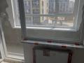 2-комнатная квартира · 55.39 м² · 3/6 этаж, Бауыржана Момышулы 33к3 за 38 млн ₸ в Алматы, Алатауский р-н — фото 2
