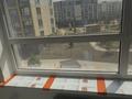 2-комнатная квартира · 55.39 м² · 3/6 этаж, Бауыржана Момышулы 33к3 за 38 млн ₸ в Алматы, Алатауский р-н — фото 4