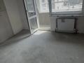 2-комнатная квартира · 55.39 м² · 3/6 этаж, Бауыржана Момышулы 33к3 за 38 млн ₸ в Алматы, Алатауский р-н — фото 5