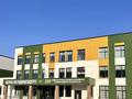 2-комнатная квартира · 55.39 м² · 3/6 этаж, Бауыржана Момышулы 33к3 за 38 млн ₸ в Алматы, Алатауский р-н — фото 7
