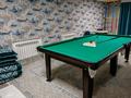Дом · 8 комнат · 400 м², Бозбиик 6 — Начало сейфулина за 120 000 ₸ в Астане, Сарыарка р-н — фото 3