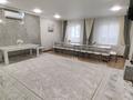 Дом · 8 комнат · 400 м², Бозбиик 6 — Начало сейфулина за 120 000 ₸ в Астане, Сарыарка р-н — фото 8