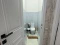3-комнатная квартира · 76 м² · 2/5 этаж, Улы дала 12 — Новая аллея за 30 млн ₸ в Таразе — фото 2