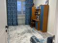 3-комнатная квартира · 76 м² · 2/5 этаж, Улы дала 12 — Новая аллея за 30 млн ₸ в Таразе — фото 5