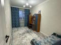3-комнатная квартира · 76 м² · 2/5 этаж, Улы дала 12 — Новая аллея за 30 млн ₸ в Таразе — фото 8
