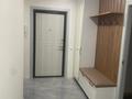 3-комнатная квартира · 79.6 м² · 4 этаж, Юбилейный за 380 000 ₸ в Костанае