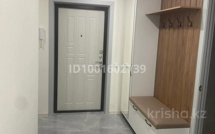 3-комнатная квартира · 79.6 м² · 4 этаж, Юбилейный за 380 000 ₸ в Костанае — фото 2