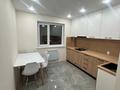 3-комнатная квартира · 79.6 м² · 4 этаж, Юбилейный за 380 000 ₸ в Костанае — фото 3