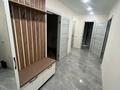 3-комнатная квартира · 79.6 м² · 4 этаж, Юбилейный за 380 000 ₸ в Костанае — фото 7