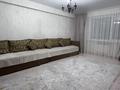2-комнатная квартира · 72 м² · 9/9 этаж, Аль-Фараби 46 за 25 млн ₸ в Усть-Каменогорске