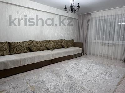 2-бөлмелі пәтер · 72 м² · 9/9 қабат, Аль-Фараби 46, бағасы: 25 млн ₸ в Усть-Каменогорске