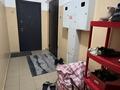 2-комнатная квартира · 72 м² · 9/9 этаж, Аль-Фараби 46 за 25 млн ₸ в Усть-Каменогорске — фото 10