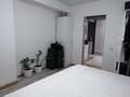 2-комнатная квартира · 72 м² · 9/9 этаж, Аль-Фараби 46 за 25 млн ₸ в Усть-Каменогорске — фото 3