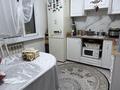 2-комнатная квартира · 72 м² · 9/9 этаж, Аль-Фараби 46 за 25 млн ₸ в Усть-Каменогорске — фото 4
