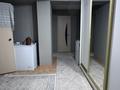 2-комнатная квартира · 72 м² · 9/9 этаж, Аль-Фараби 46 за 25 млн ₸ в Усть-Каменогорске — фото 5