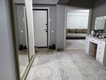 2-комнатная квартира · 72 м² · 9/9 этаж, Аль-Фараби 46 за 25 млн ₸ в Усть-Каменогорске — фото 8