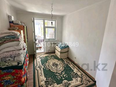 2-комнатная квартира · 55 м² · 1/5 этаж, мкр Астана — мечеть за 23 млн ₸ в Шымкенте, Каратауский р-н