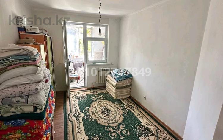 2-комнатная квартира · 55 м² · 1/5 этаж, мкр Астана — мечеть за 23 млн ₸ в Шымкенте, Каратауский р-н — фото 2