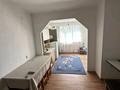 2-комнатная квартира · 55 м² · 1/5 этаж, мкр Астана — мечеть за 23 млн ₸ в Шымкенте, Каратауский р-н — фото 2
