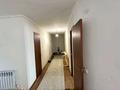 2-комнатная квартира · 55 м² · 1/5 этаж, мкр Астана — мечеть за 23 млн ₸ в Шымкенте, Каратауский р-н — фото 3