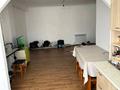 2-комнатная квартира · 55 м² · 1/5 этаж, мкр Астана — мечеть за 23 млн ₸ в Шымкенте, Каратауский р-н — фото 5
