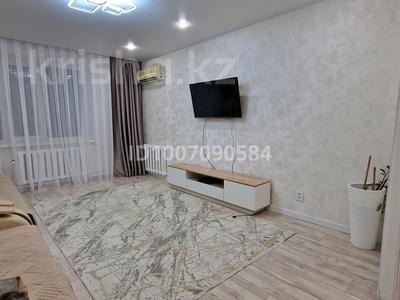 3-комнатная квартира · 60 м² · 3/10 этаж, Назарбаева — Назарбаева-Жаяу Мусы за 27 млн ₸ в Павлодаре
