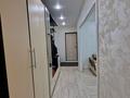 3-бөлмелі пәтер · 60 м² · 3/10 қабат, Назарбаева — Назарбаева-Жаяу Мусы, бағасы: 27 млн ₸ в Павлодаре — фото 2