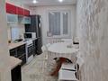 3-бөлмелі пәтер · 60 м² · 3/10 қабат, Назарбаева — Назарбаева-Жаяу Мусы, бағасы: 27 млн ₸ в Павлодаре — фото 3