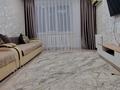 3-бөлмелі пәтер · 60 м² · 3/10 қабат, Назарбаева — Назарбаева-Жаяу Мусы, бағасы: 27 млн ₸ в Павлодаре — фото 4