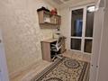 3-бөлмелі пәтер · 60 м² · 3/10 қабат, Назарбаева — Назарбаева-Жаяу Мусы, бағасы: 27 млн ₸ в Павлодаре — фото 5