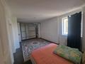1-комнатная квартира · 68.1 м² · 13/15 этаж, Туркестан 10 за 35 млн ₸ в Астане — фото 6