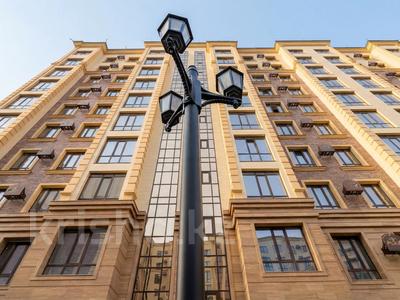 1-комнатная квартира · 39.4 м², Илияса Есенберлина 20 за ~ 19.3 млн 〒 в Усть-Каменогорске